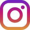 instagram logo