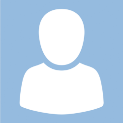 picture of a team member