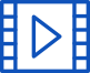 video icon