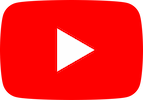 youtube logo